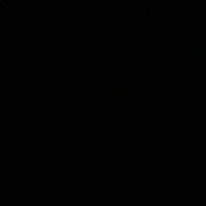 Meet your Posher, Grant